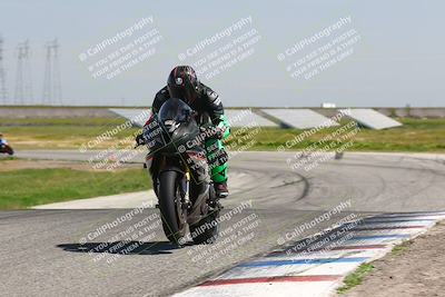 media/Mar-22-2024-CRA (Fri) [[bb9f5c8ff7]]/Racer 2/1pm (Wheelie Bump)/